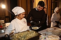 VBS_4025 - Fiera Nazionale del Tartufo 2024 - Presentazione - Ricerca_simulata_notturna